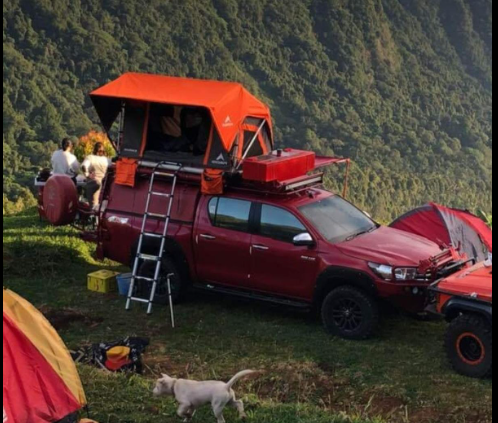 camping mobil 2
